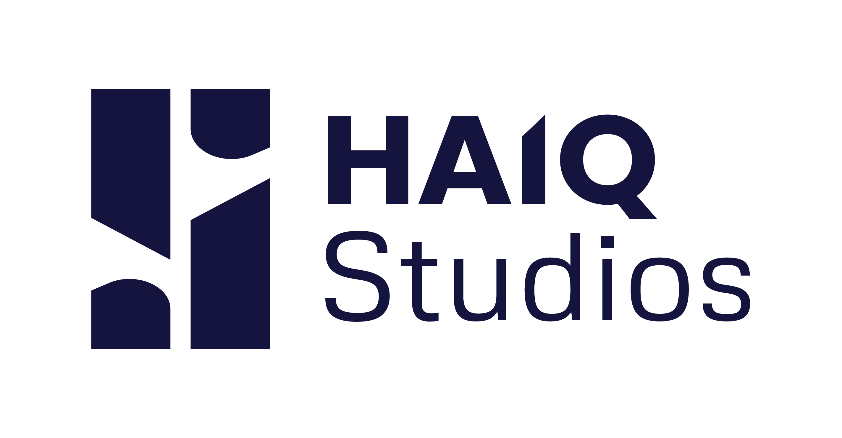 HaiQ Studios